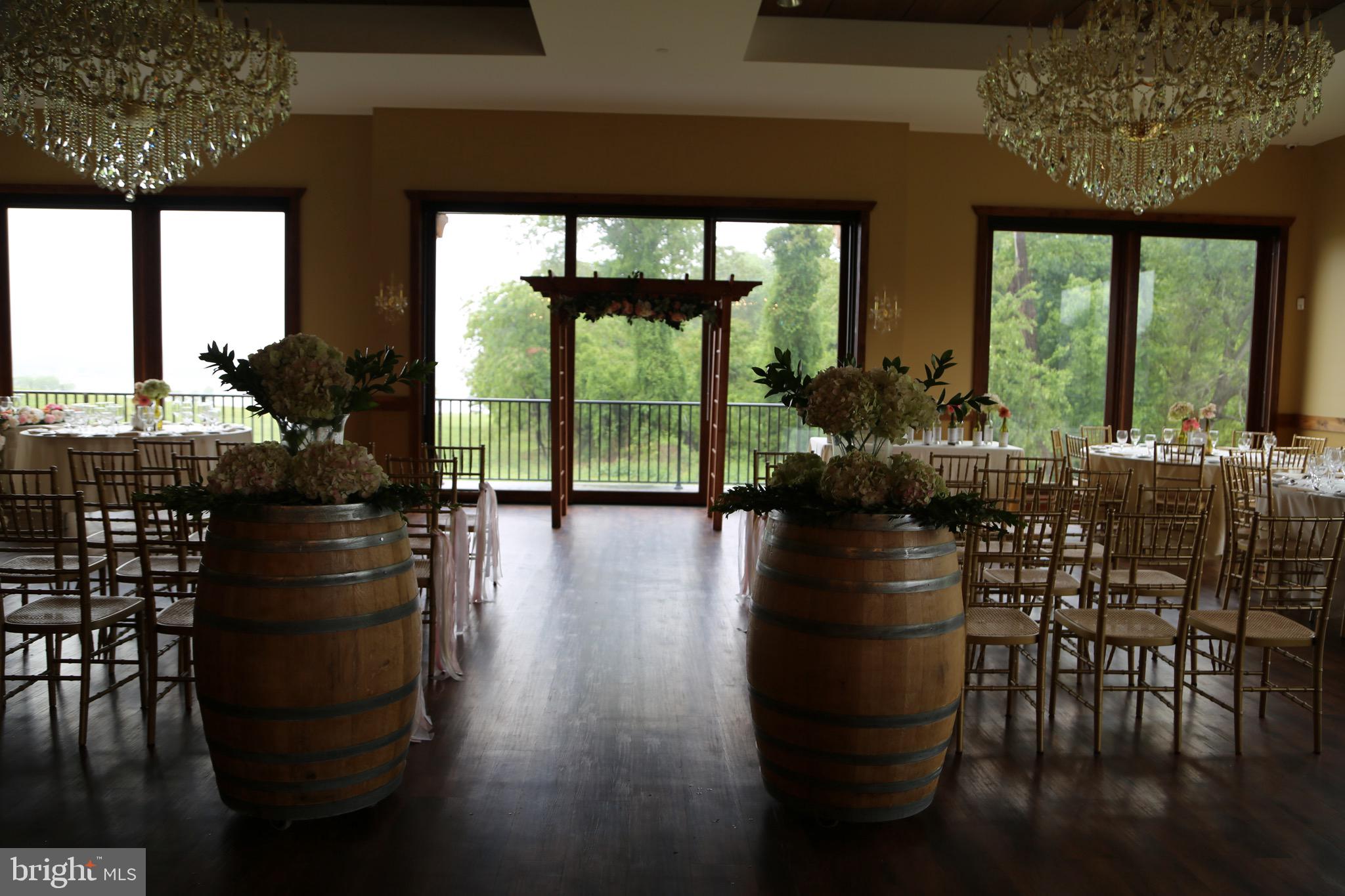 BOHEMIA MANOR - Residential