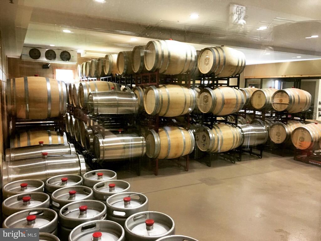 BOHEMIA MANOR - Residential