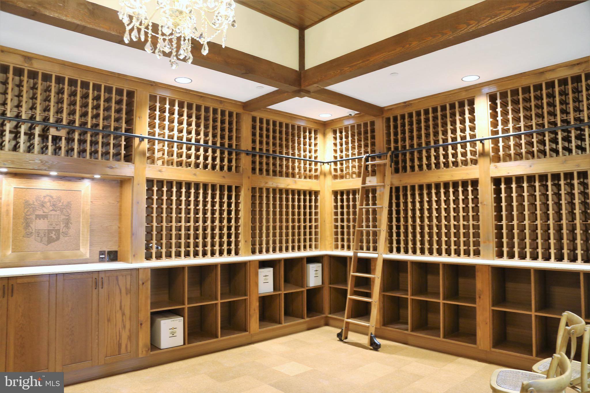 BOHEMIA MANOR - Residential