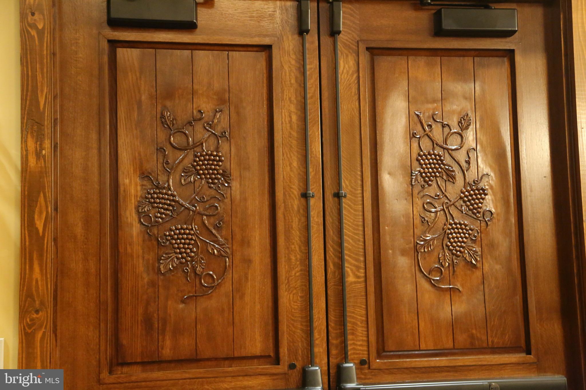 BOHEMIA MANOR - Residential