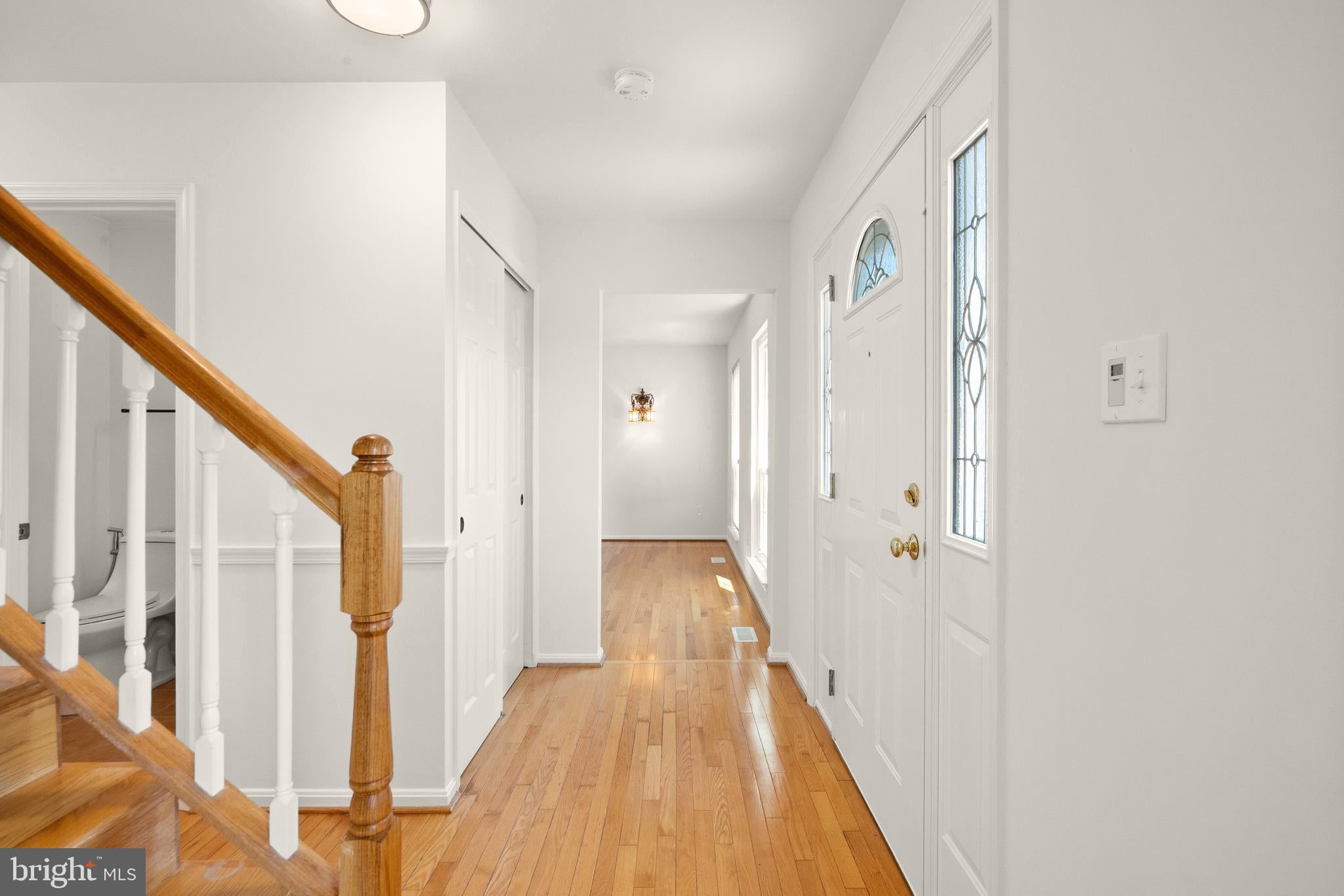 1454 PARKVALE COURT