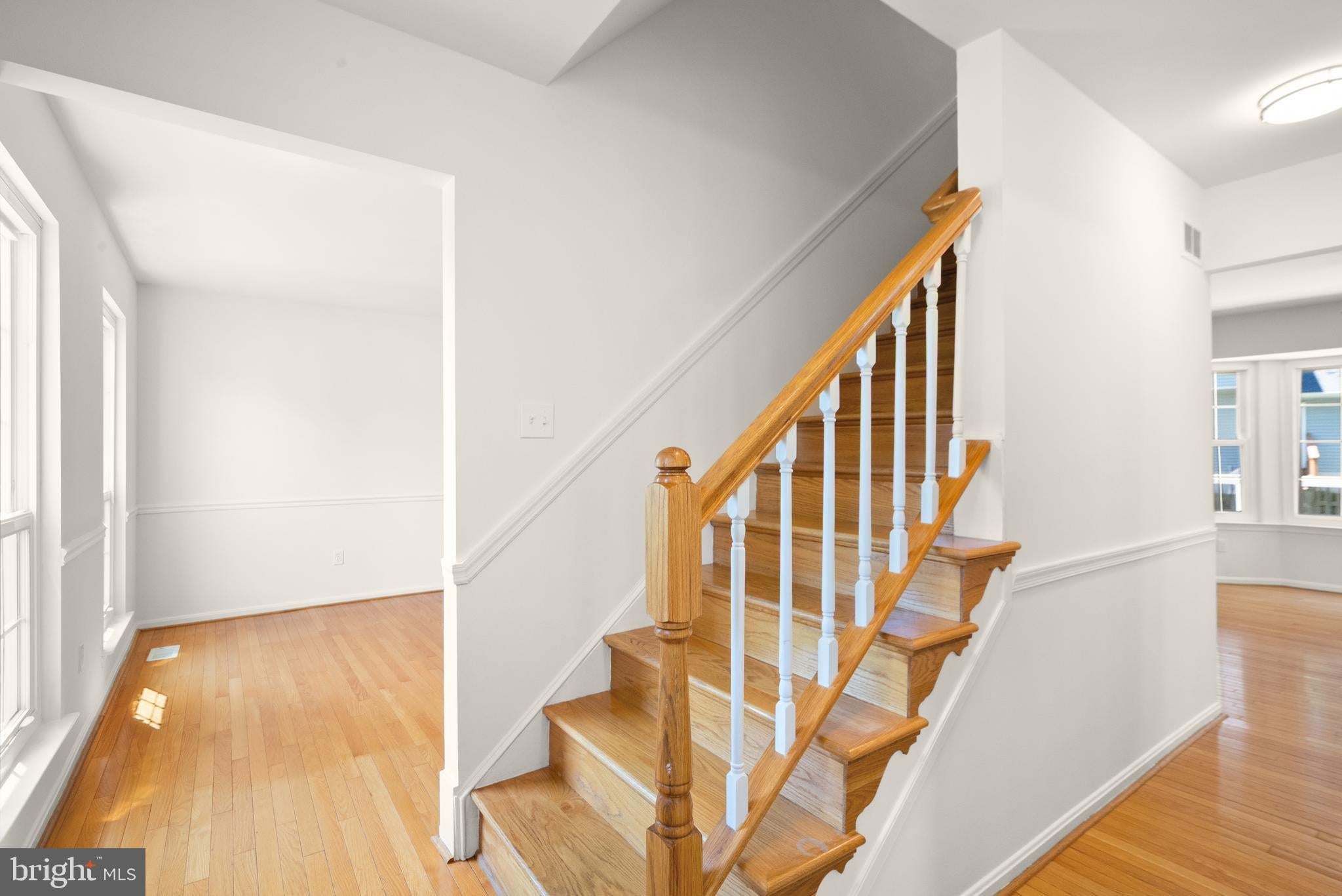 1454 PARKVALE COURT