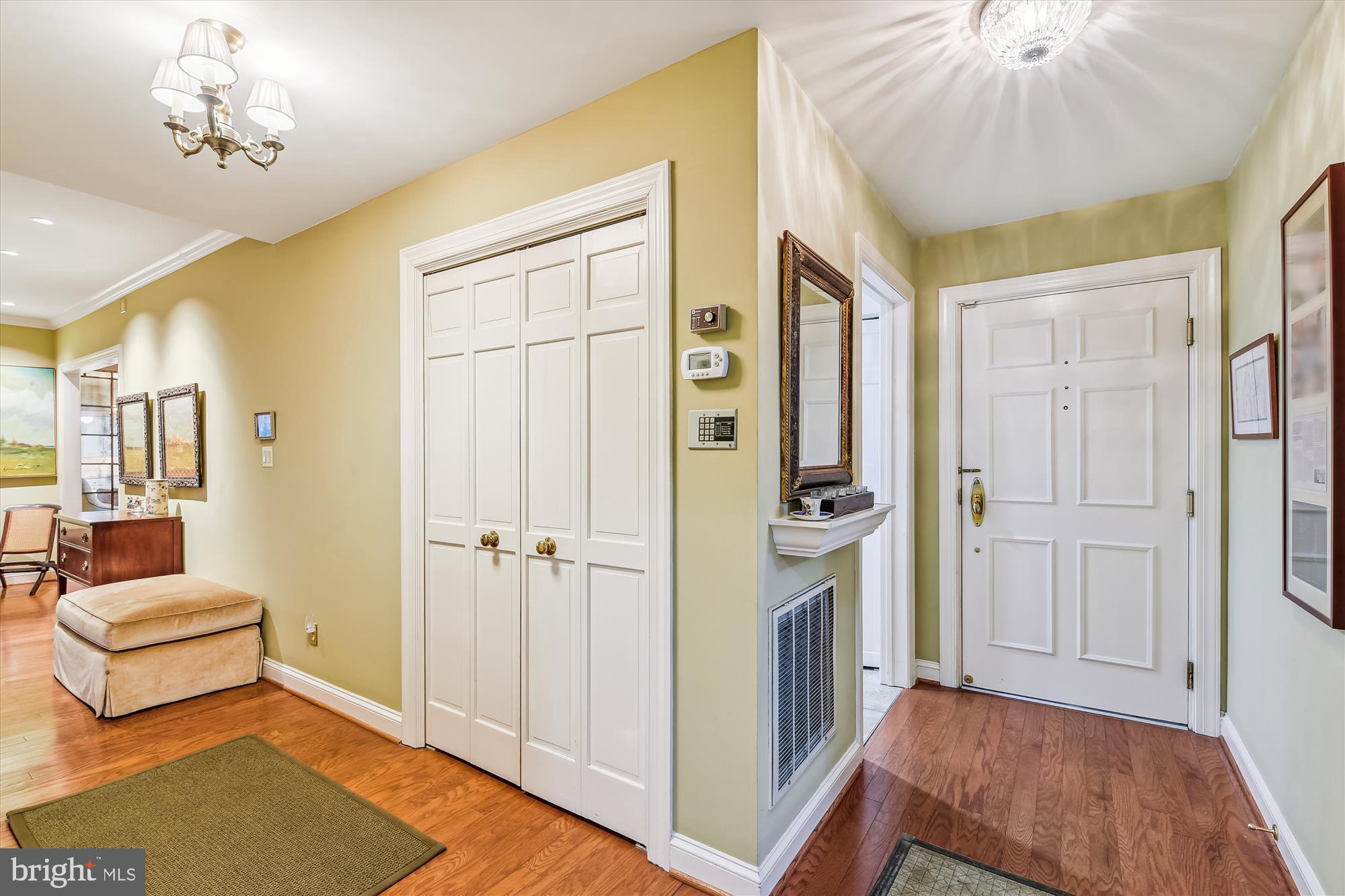 13 DEVON HILL ROAD C4