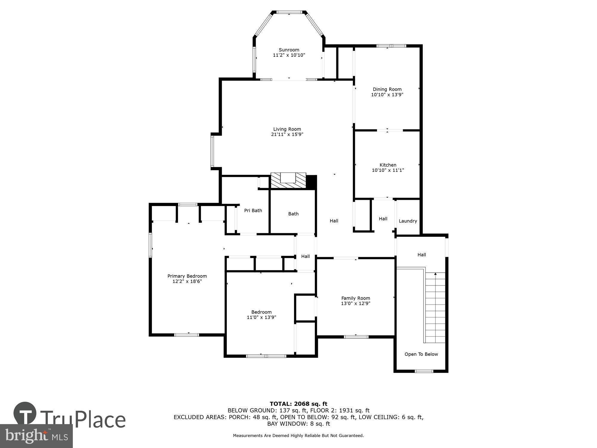 DEVON HILL - Residential