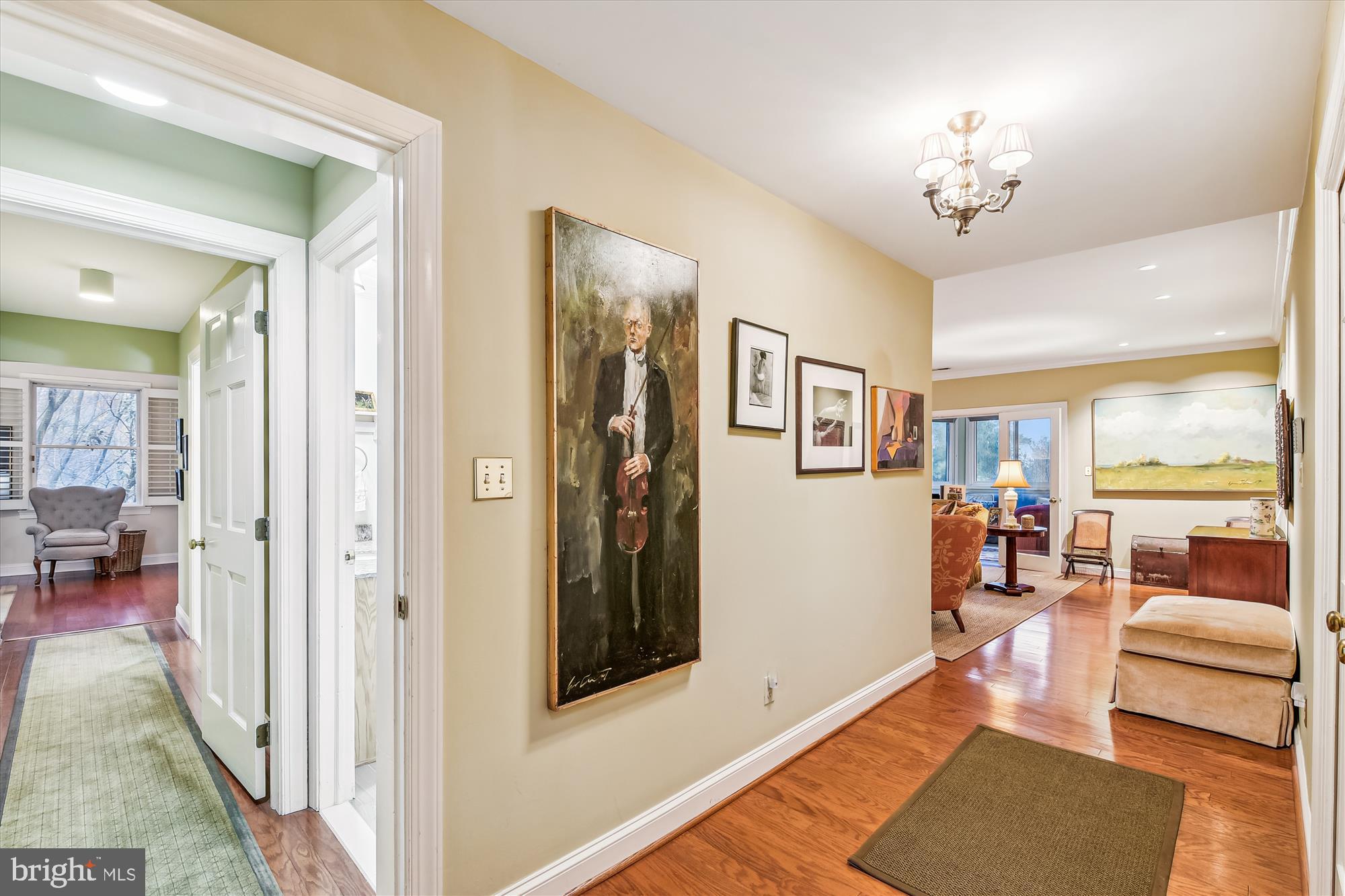 13 DEVON HILL ROAD C4