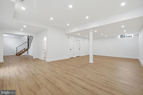 Tiny photo for 10 Churchville Lane, CHURCHVILLE, PA 18966 (MLS # PABU2115634)