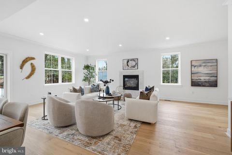 Tiny photo for 10 Churchville Lane, CHURCHVILLE, PA 18966 (MLS # PABU2115634)