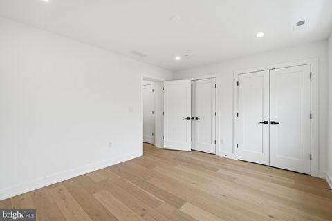 Tiny photo for 10 Churchville Lane, CHURCHVILLE, PA 18966 (MLS # PABU2115634)