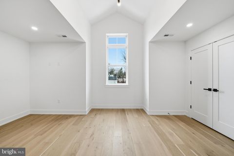 Tiny photo for 10 Churchville Lane, CHURCHVILLE, PA 18966 (MLS # PABU2115634)