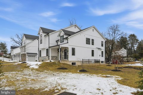 Tiny photo for 10 Churchville Lane, CHURCHVILLE, PA 18966 (MLS # PABU2115634)