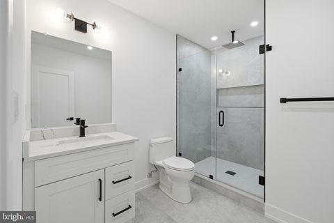 Tiny photo for 10 Churchville Lane, CHURCHVILLE, PA 18966 (MLS # PABU2115634)