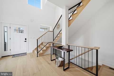 Tiny photo for 10 Churchville Lane, CHURCHVILLE, PA 18966 (MLS # PABU2115634)