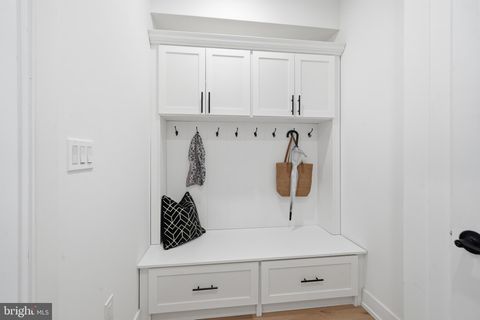 Tiny photo for 10 Churchville Lane, CHURCHVILLE, PA 18966 (MLS # PABU2115634)