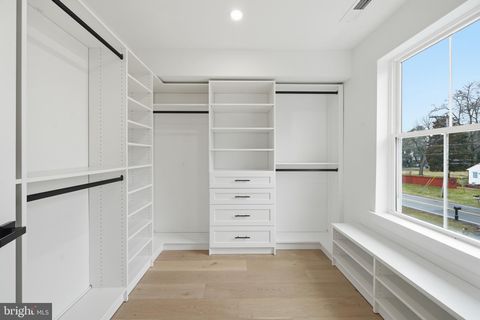 Tiny photo for 10 Churchville Lane, CHURCHVILLE, PA 18966 (MLS # PABU2115634)