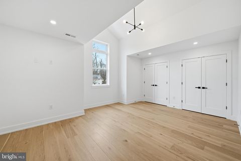 Tiny photo for 10 Churchville Lane, CHURCHVILLE, PA 18966 (MLS # PABU2115634)