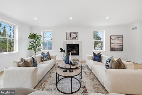 Tiny photo for 10 Churchville Lane, CHURCHVILLE, PA 18966 (MLS # PABU2115634)