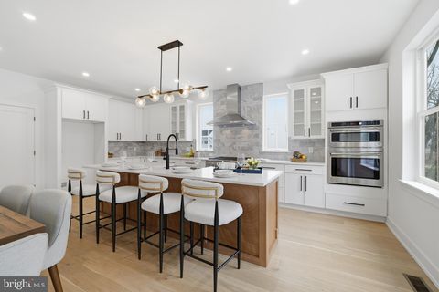 Tiny photo for 10 Churchville Lane, CHURCHVILLE, PA 18966 (MLS # PABU2115634)