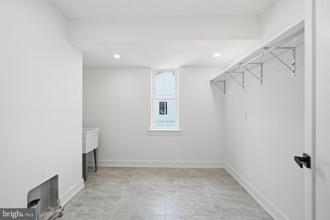 Tiny photo for 10 Churchville Lane, CHURCHVILLE, PA 18966 (MLS # PABU2115634)