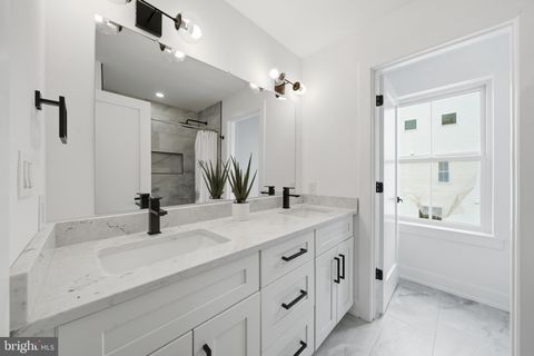 Tiny photo for 10 Churchville Lane, CHURCHVILLE, PA 18966 (MLS # PABU2115634)