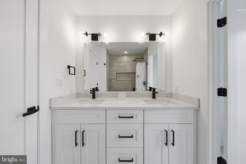 Tiny photo for 10 Churchville Lane, CHURCHVILLE, PA 18966 (MLS # PABU2115634)