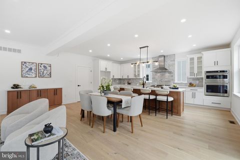 Tiny photo for 10 Churchville Lane, CHURCHVILLE, PA 18966 (MLS # PABU2115634)