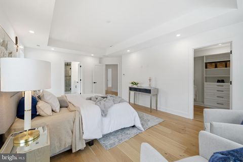 Tiny photo for 10 Churchville Lane, CHURCHVILLE, PA 18966 (MLS # PABU2115634)