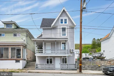 MLS: PASK2026894