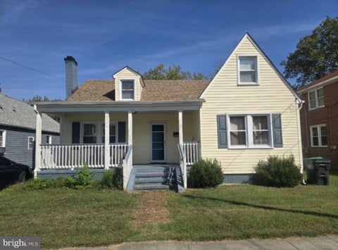Photo for 421 HAMILTON AVENUE