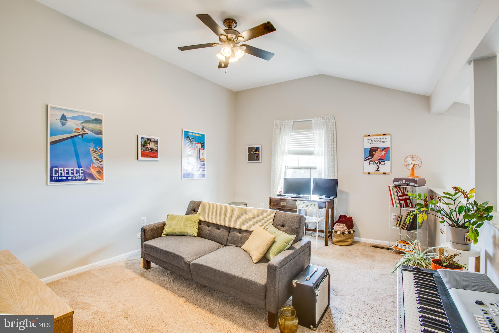 ROLLING OAKS - Residential