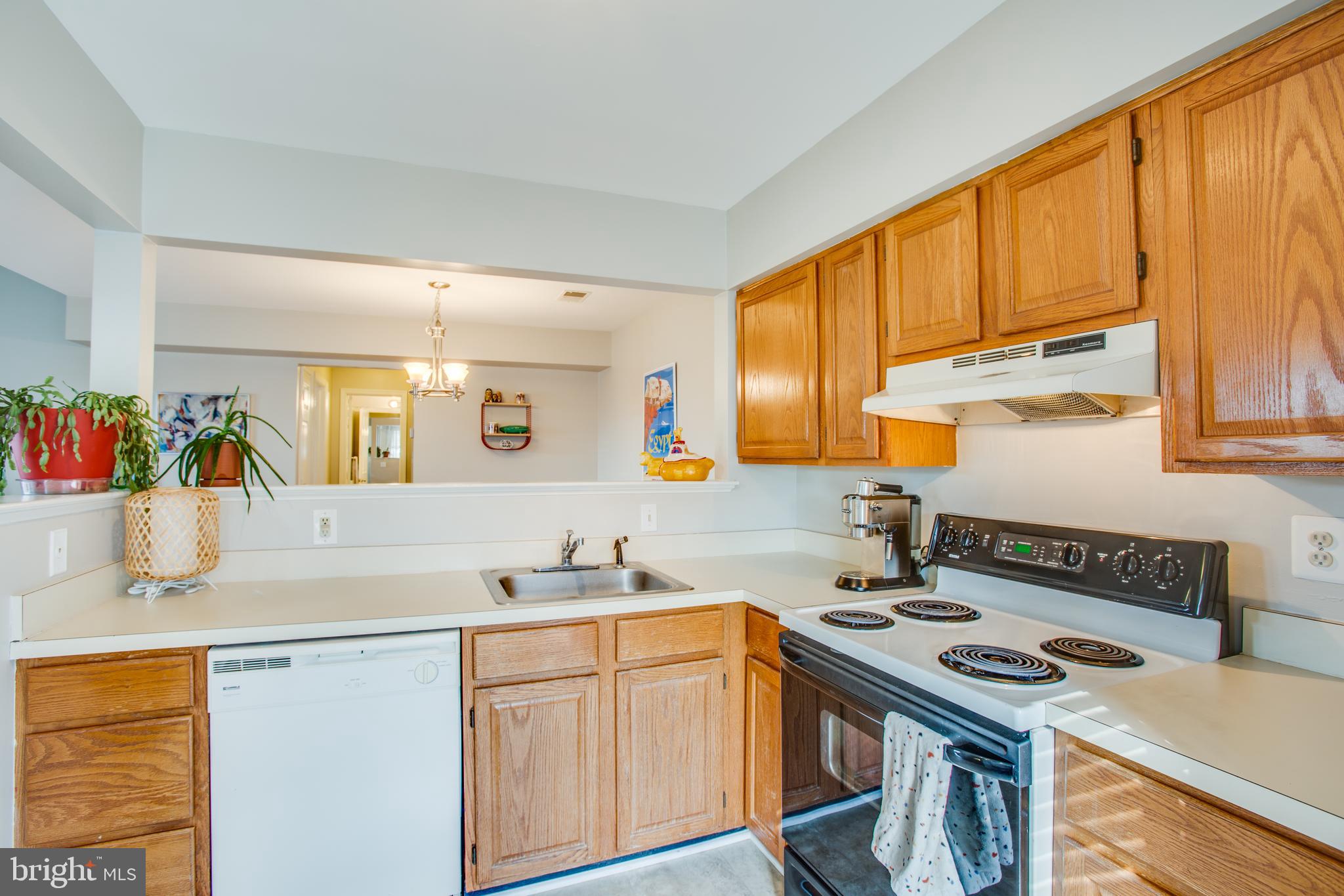 ROLLING OAKS - Residential