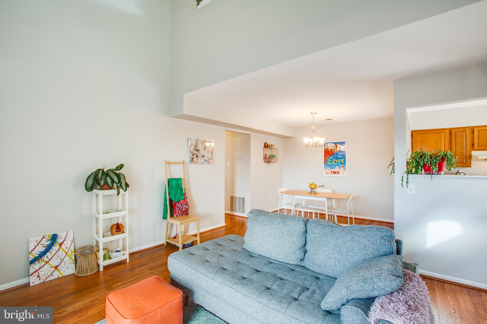 ROLLING OAKS - Residential