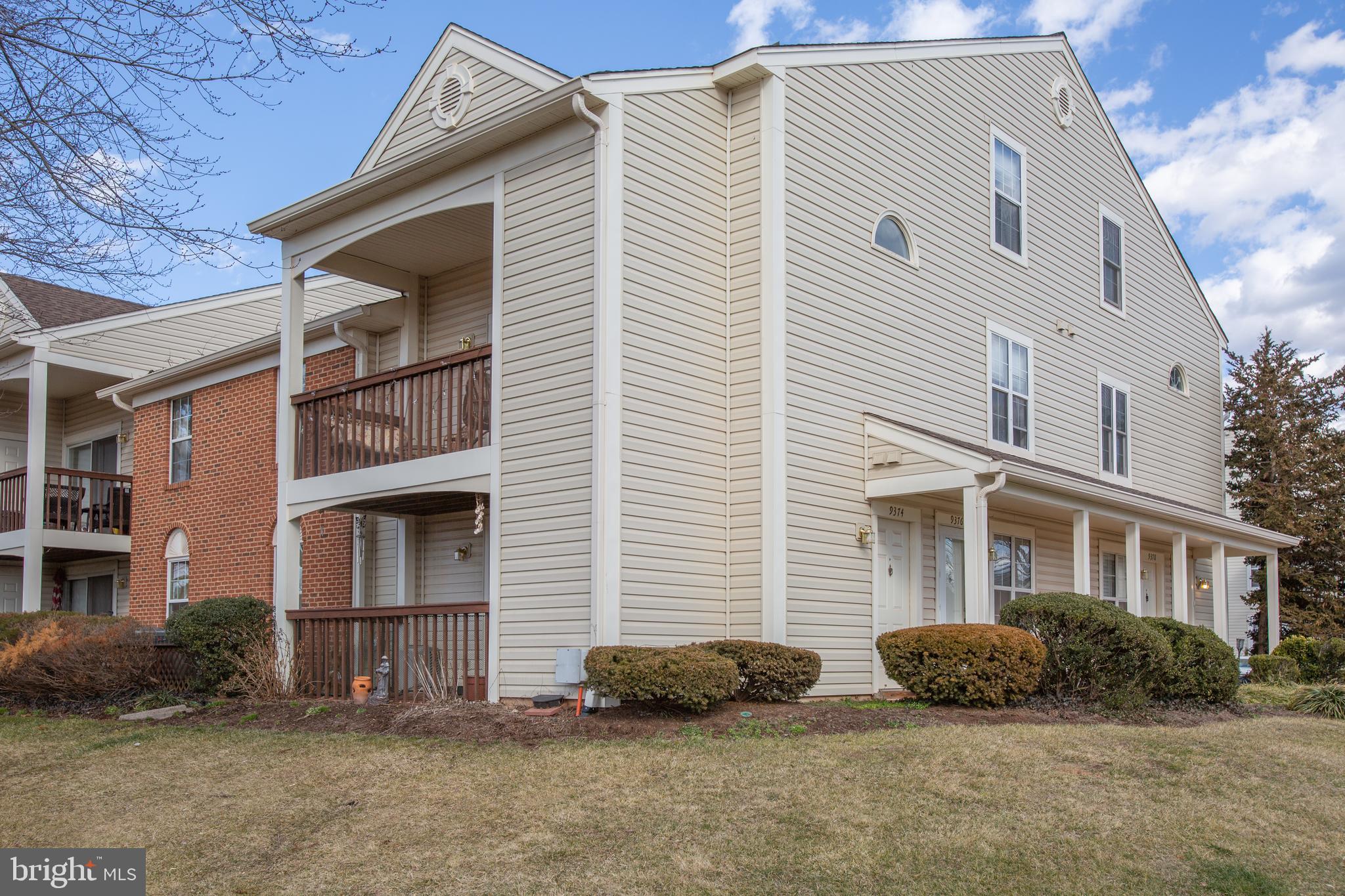 ROLLING OAKS - Residential