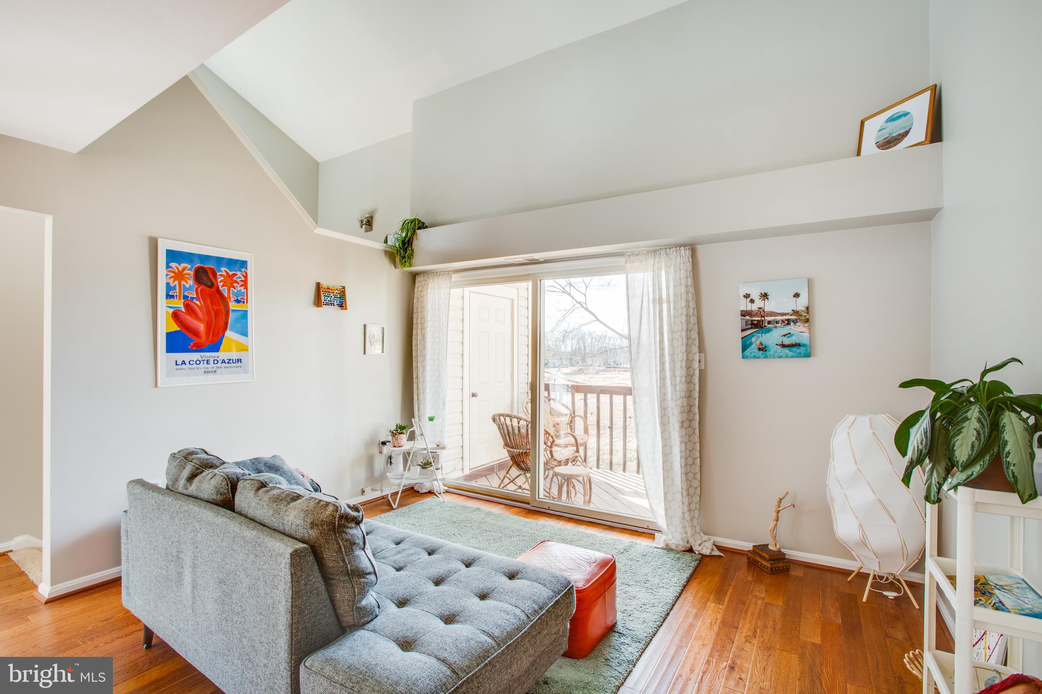 ROLLING OAKS - Residential