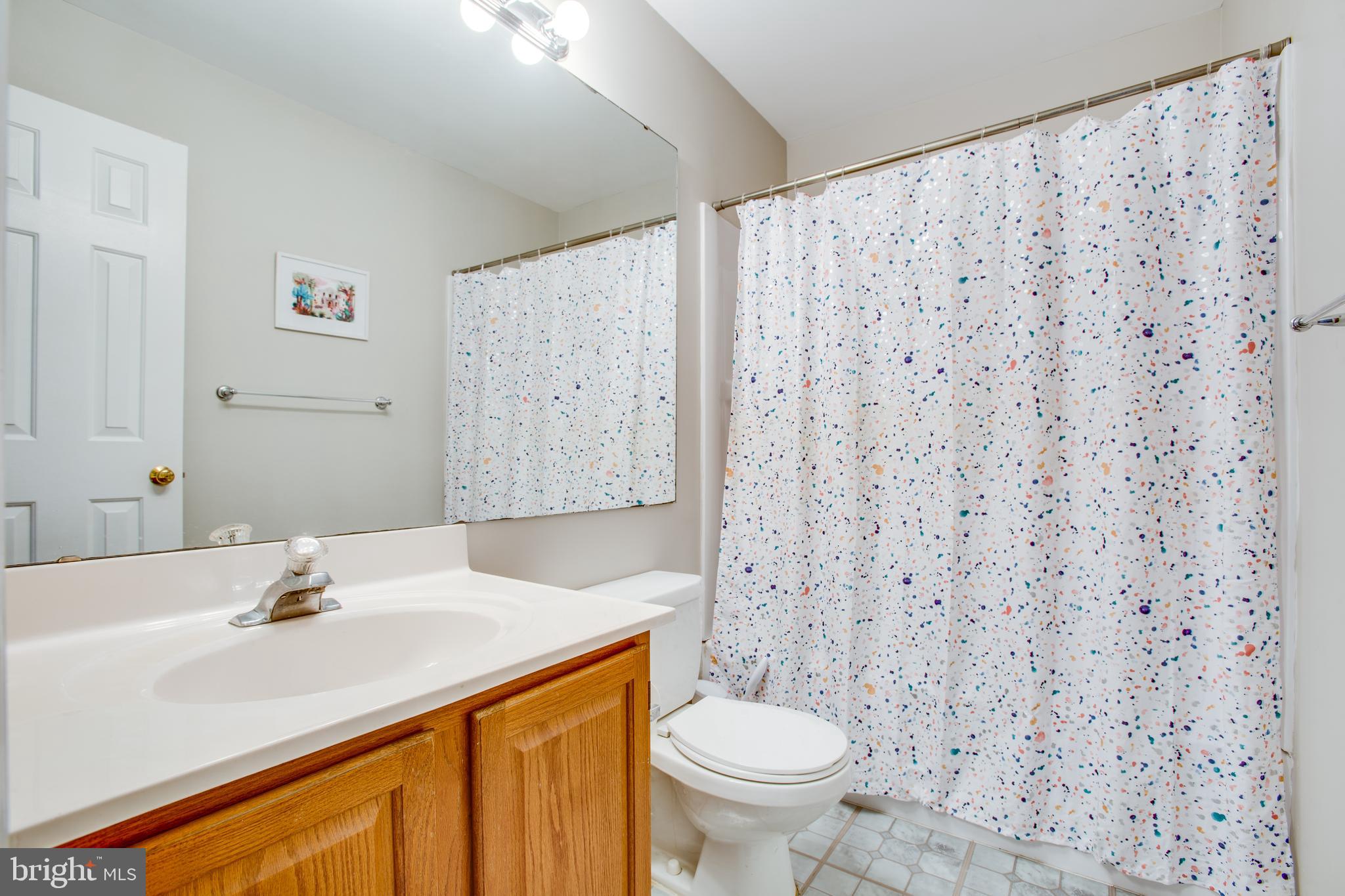 ROLLING OAKS - Residential