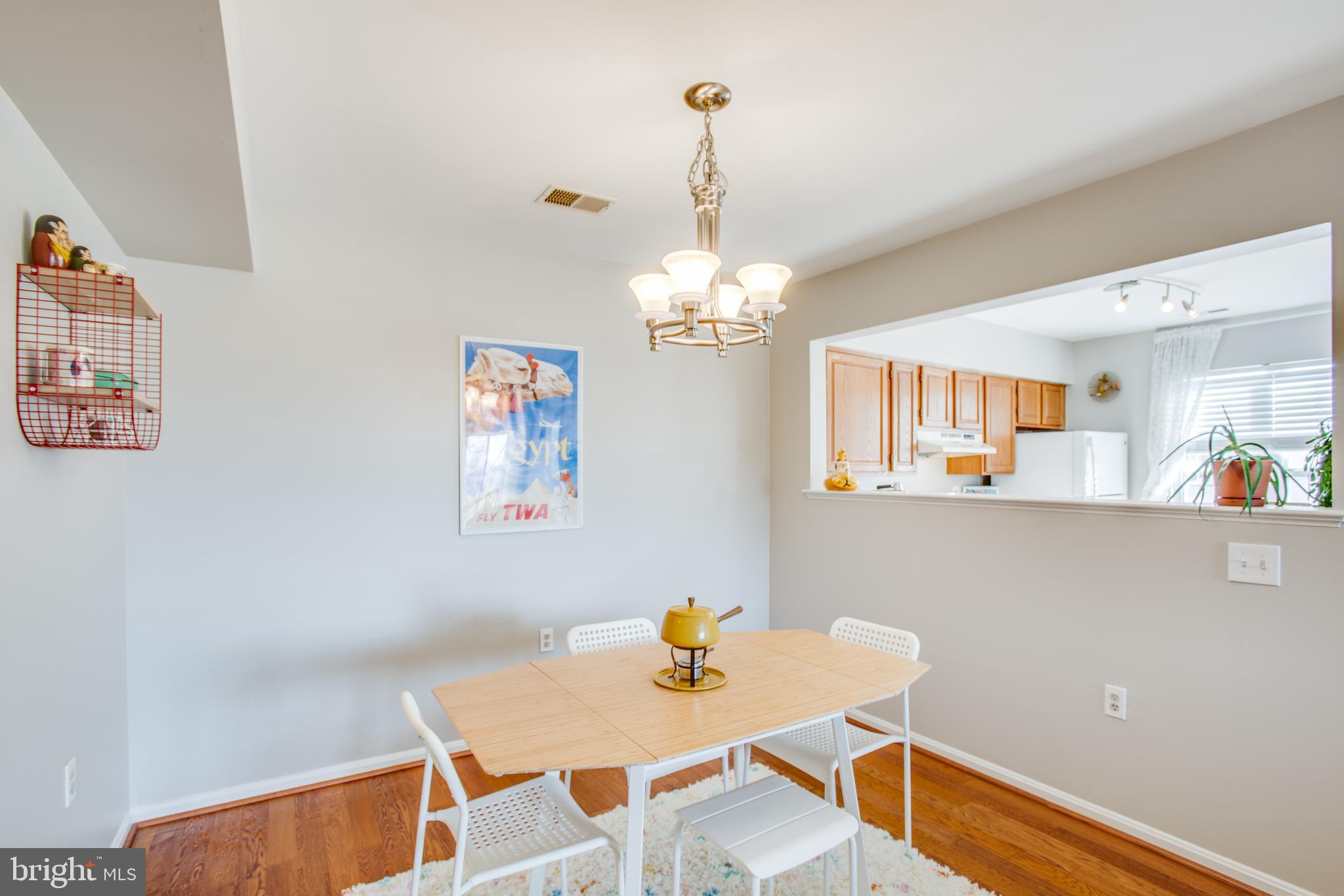 ROLLING OAKS - Residential