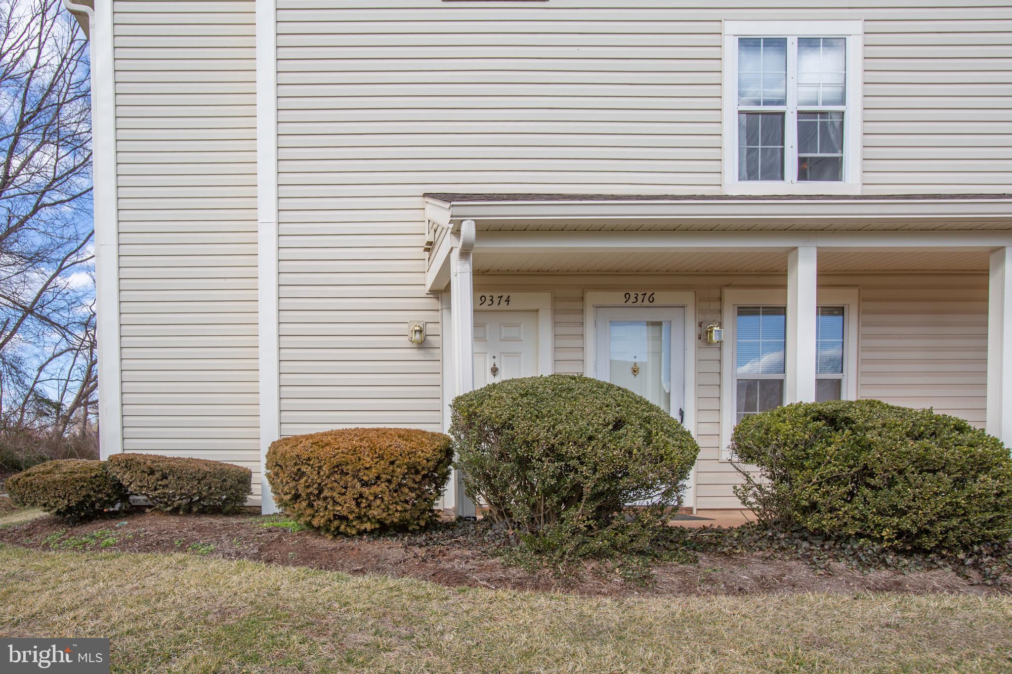 ROLLING OAKS - Residential