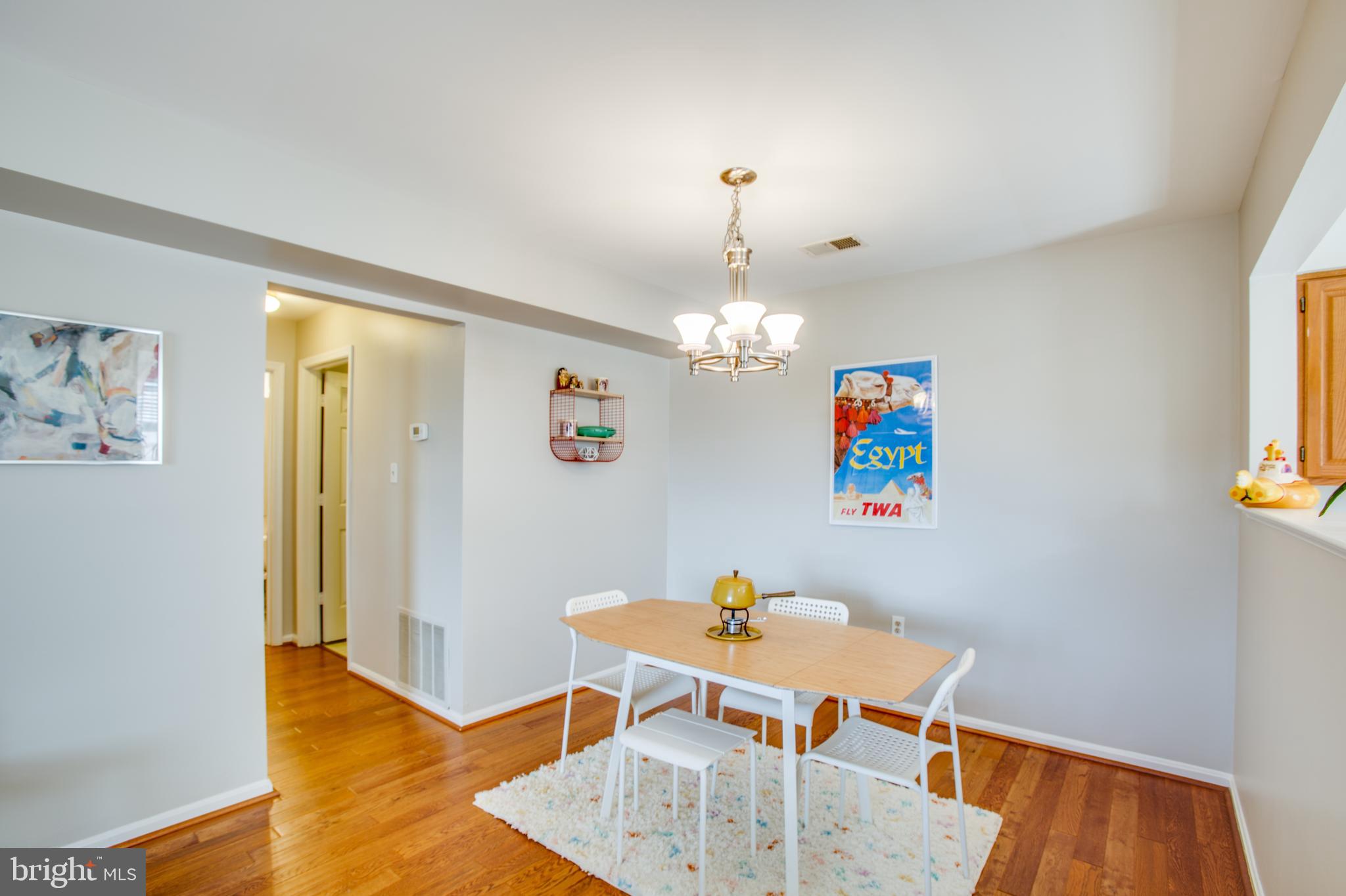 ROLLING OAKS - Residential