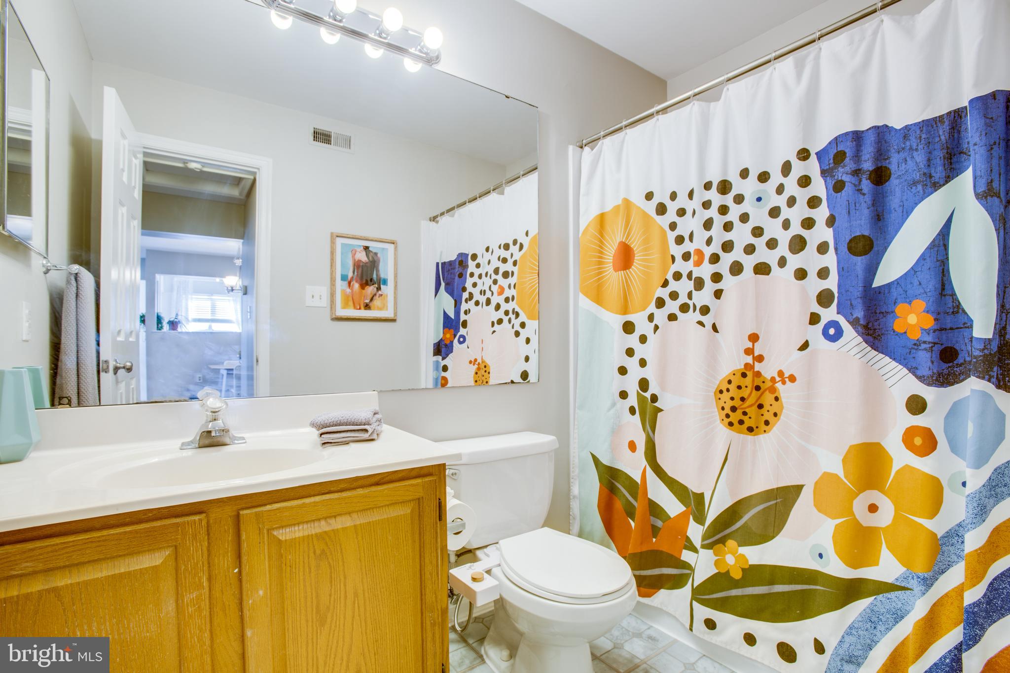 ROLLING OAKS - Residential