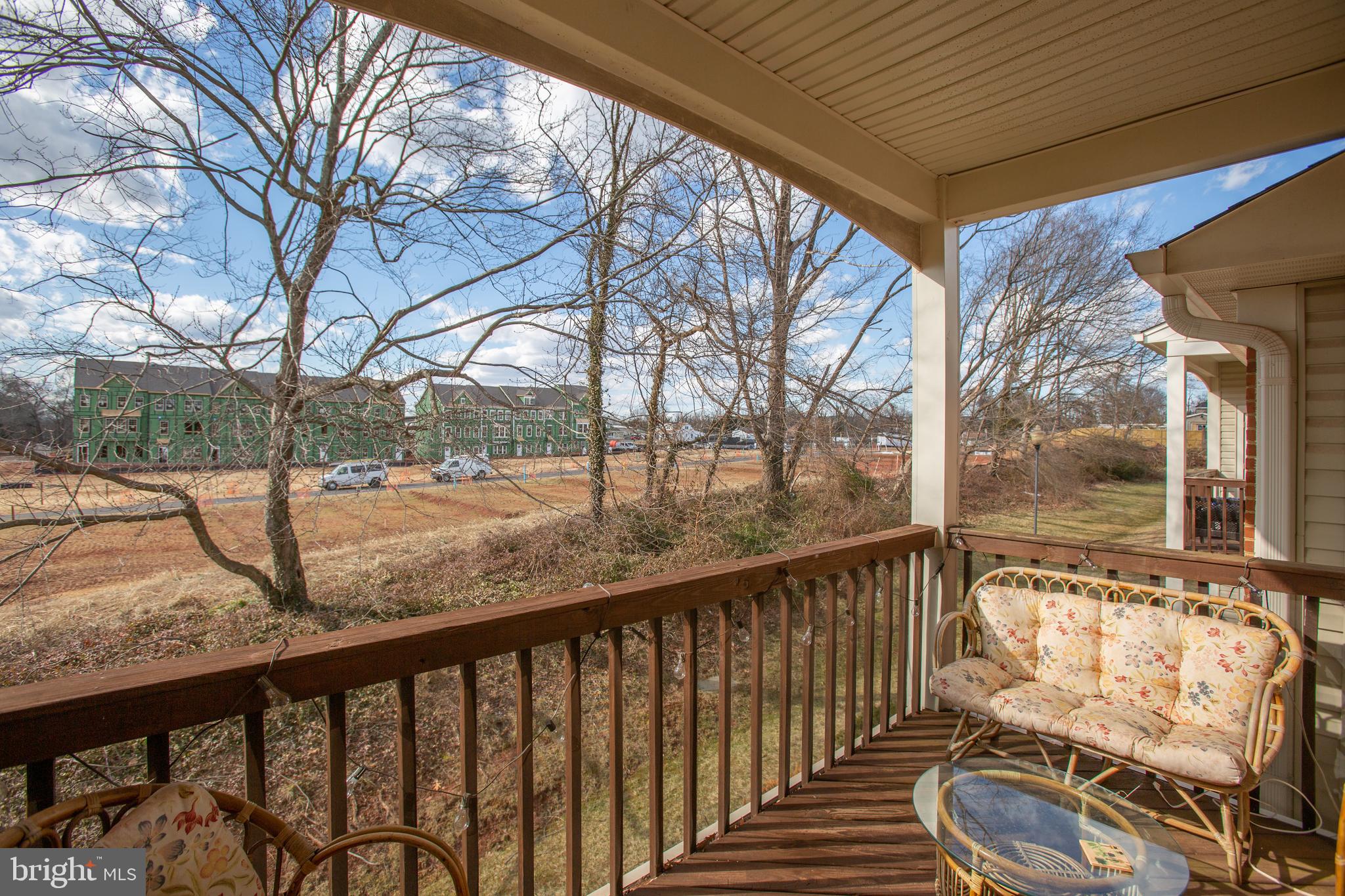 ROLLING OAKS - Residential