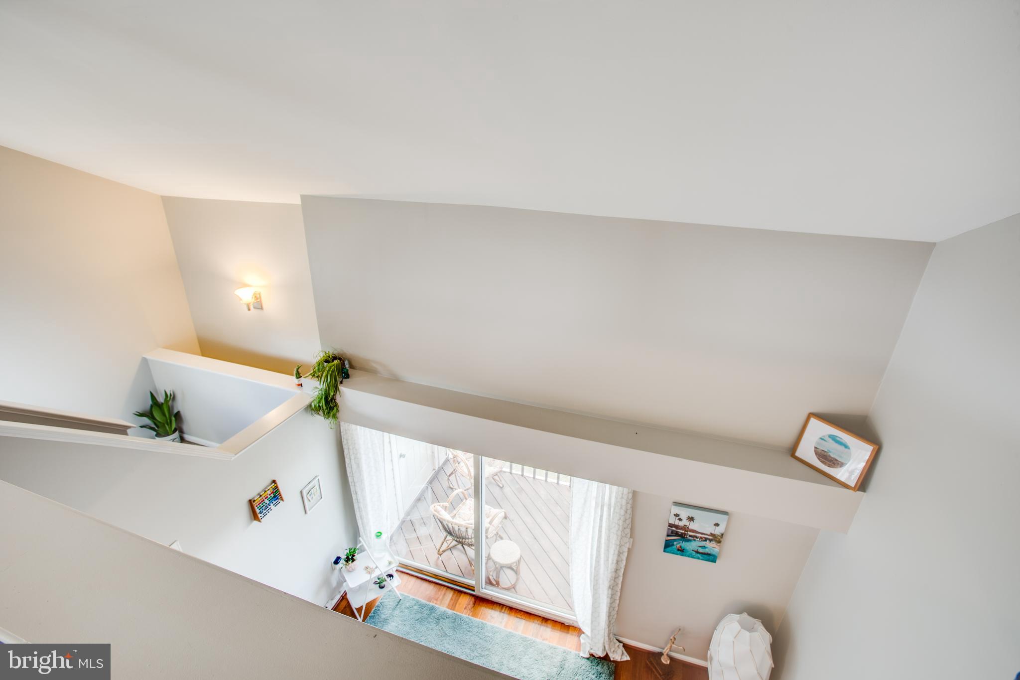 ROLLING OAKS - Residential