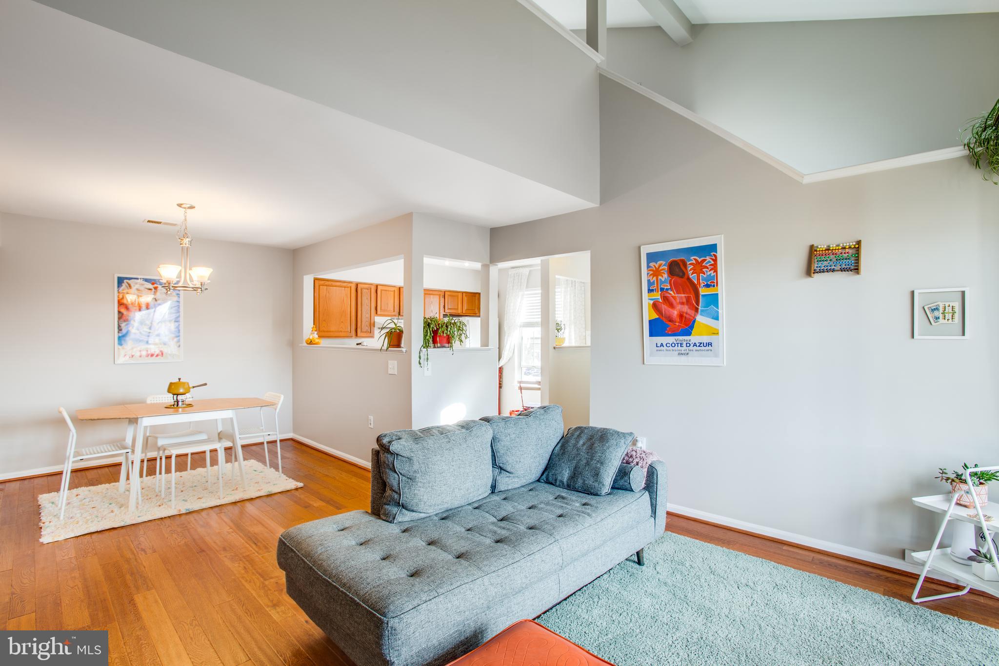 ROLLING OAKS - Residential