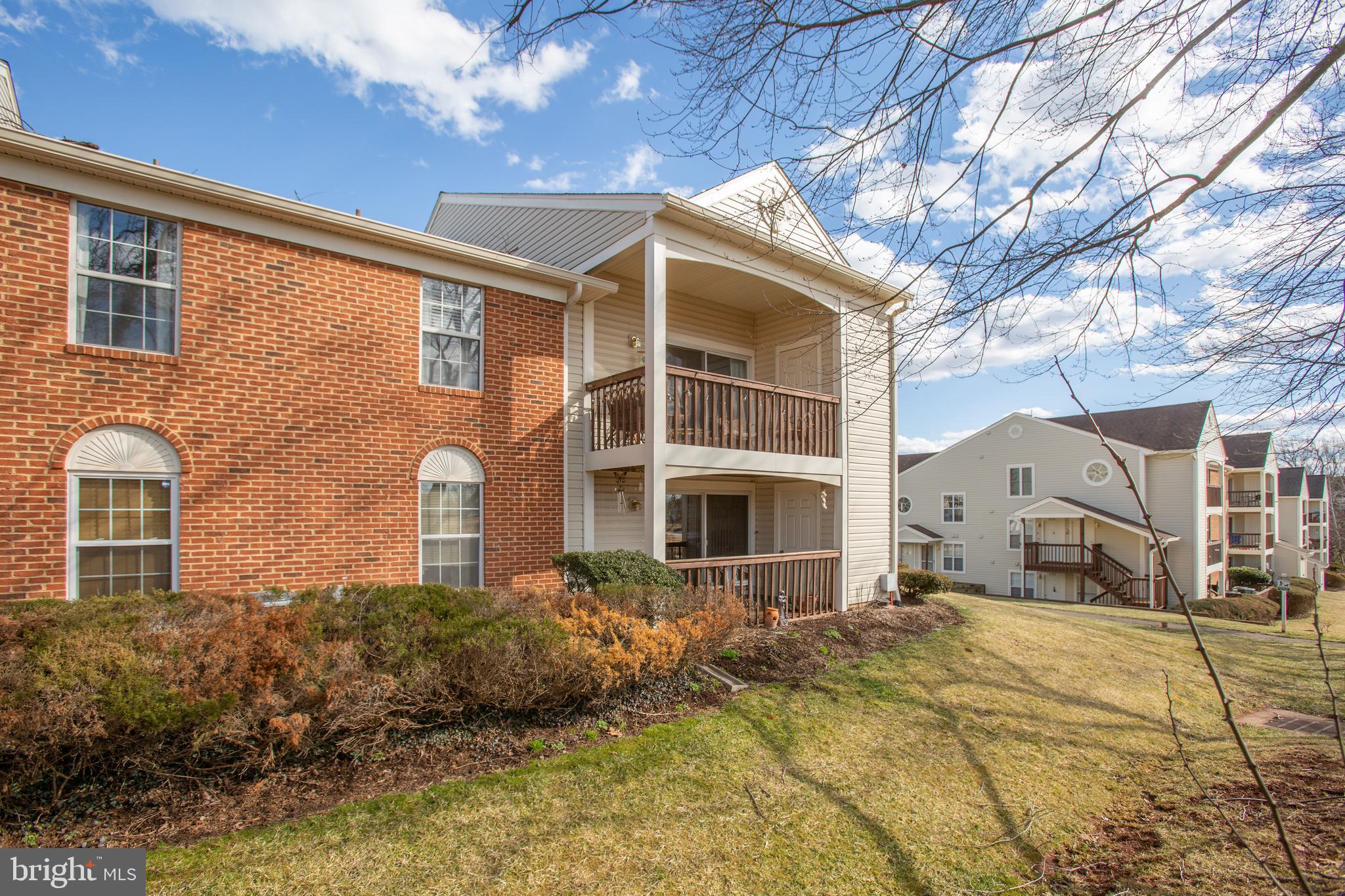 ROLLING OAKS - Residential