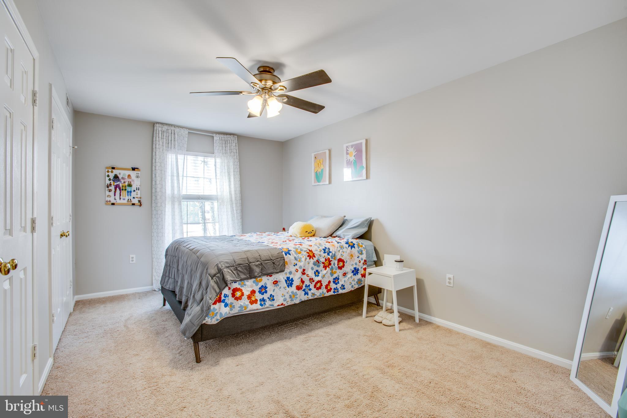 ROLLING OAKS - Residential