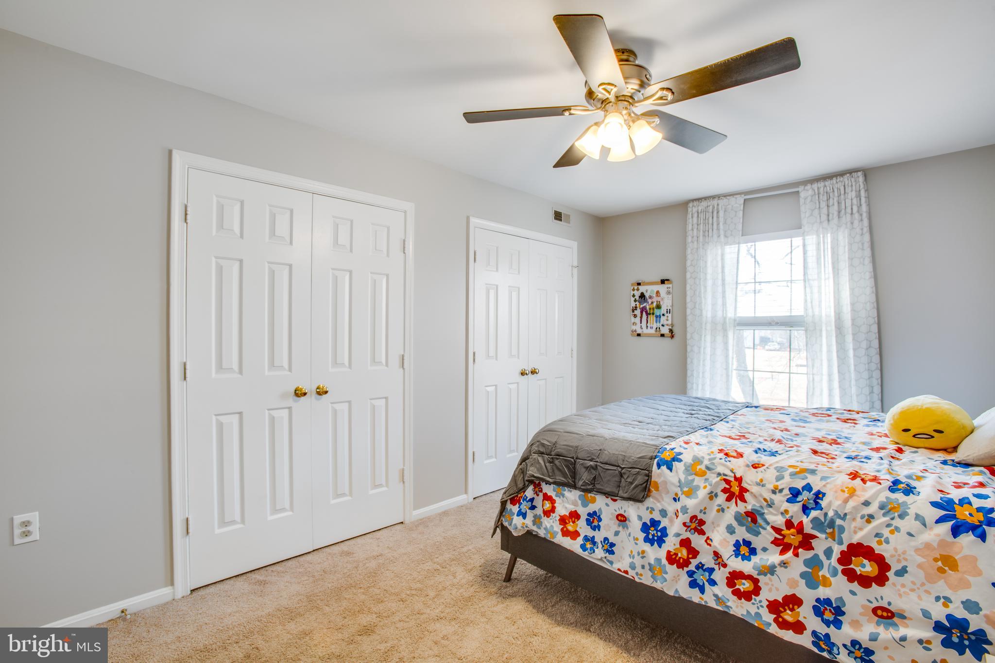 ROLLING OAKS - Residential