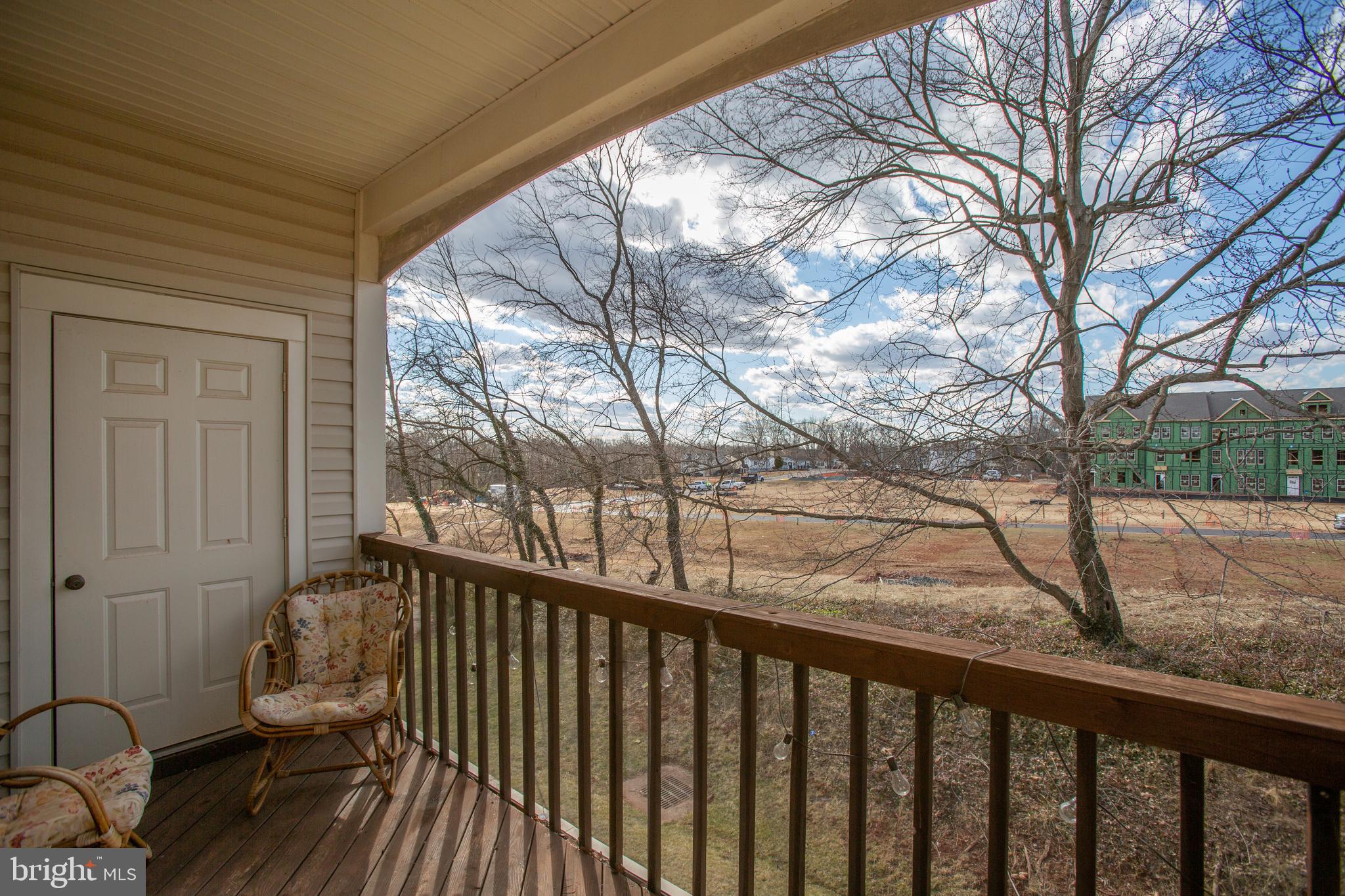 ROLLING OAKS - Residential