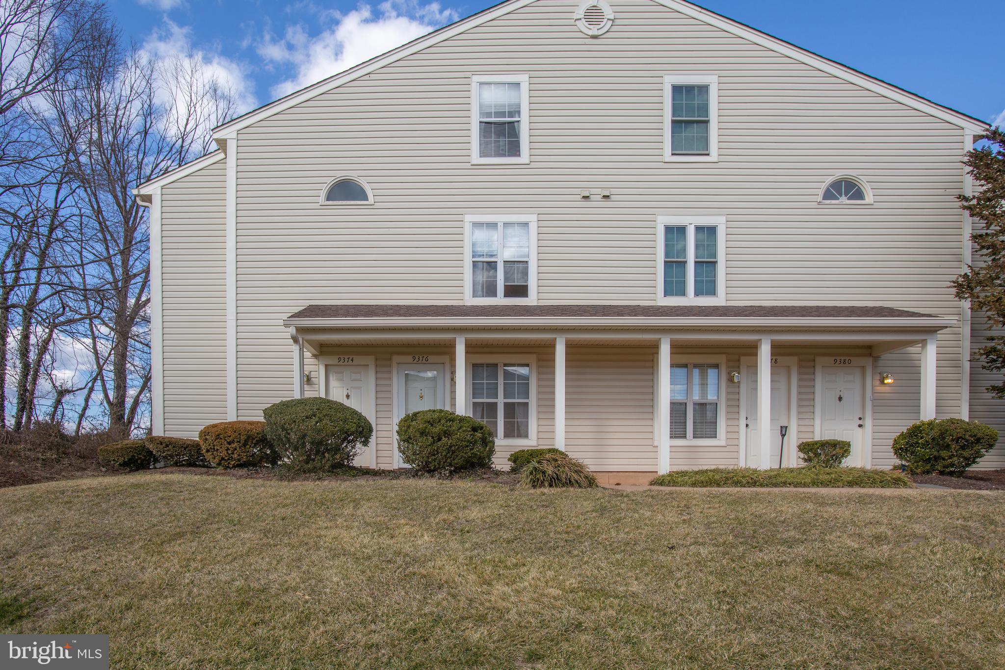 ROLLING OAKS - Residential