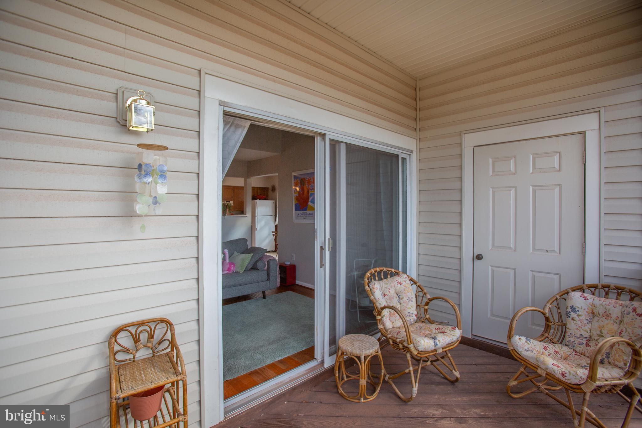 ROLLING OAKS - Residential