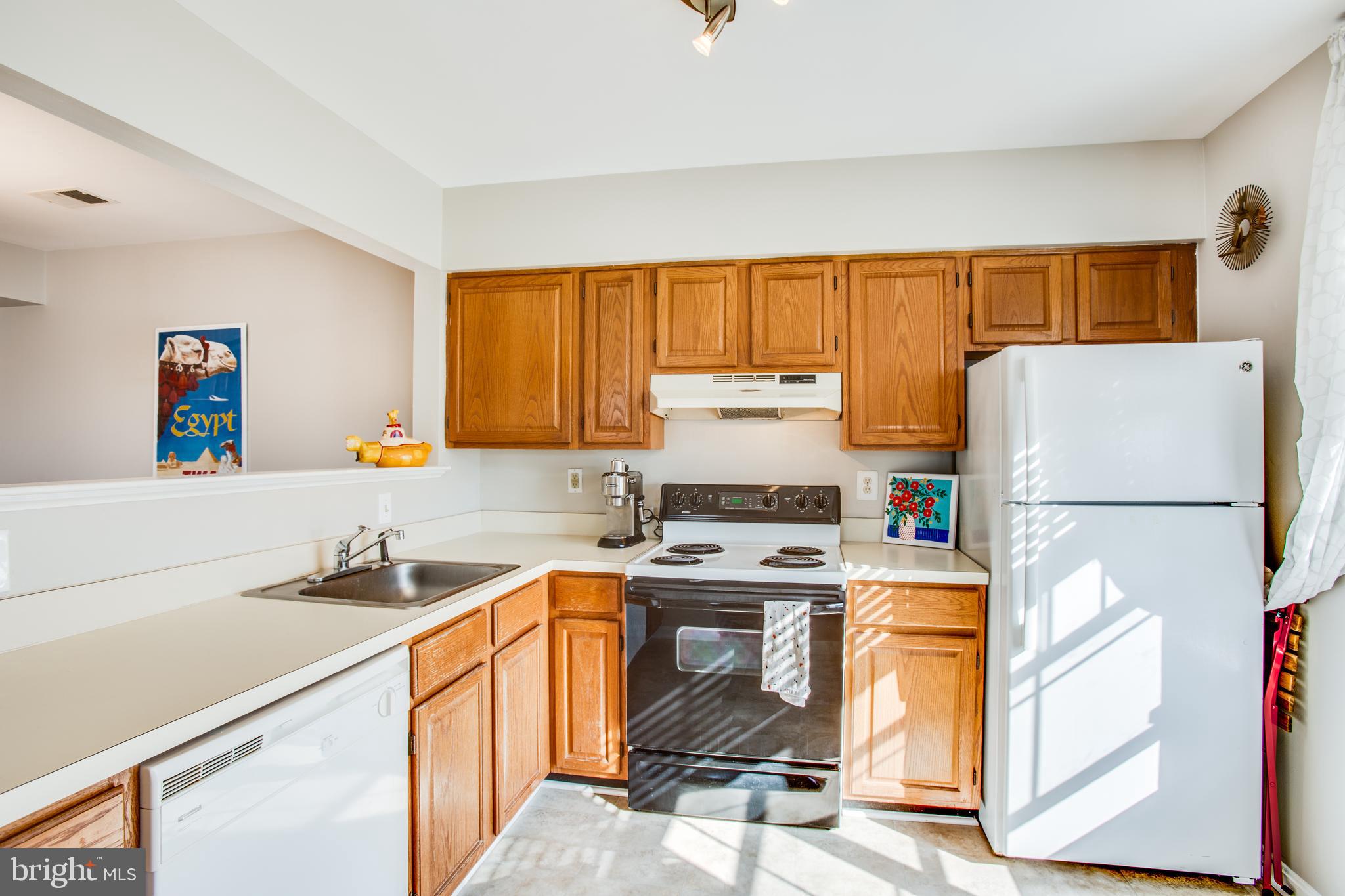 ROLLING OAKS - Residential