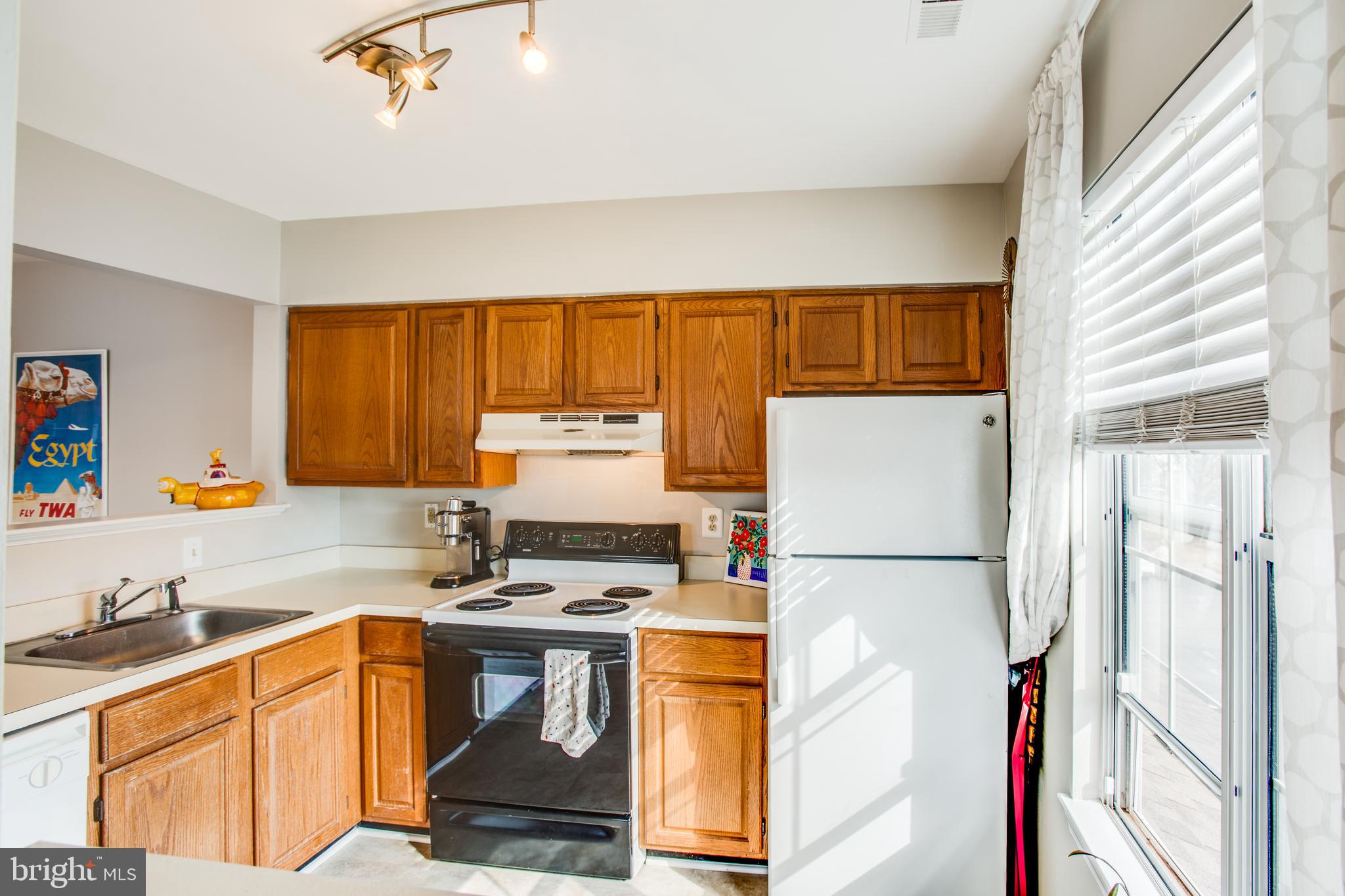 ROLLING OAKS - Residential