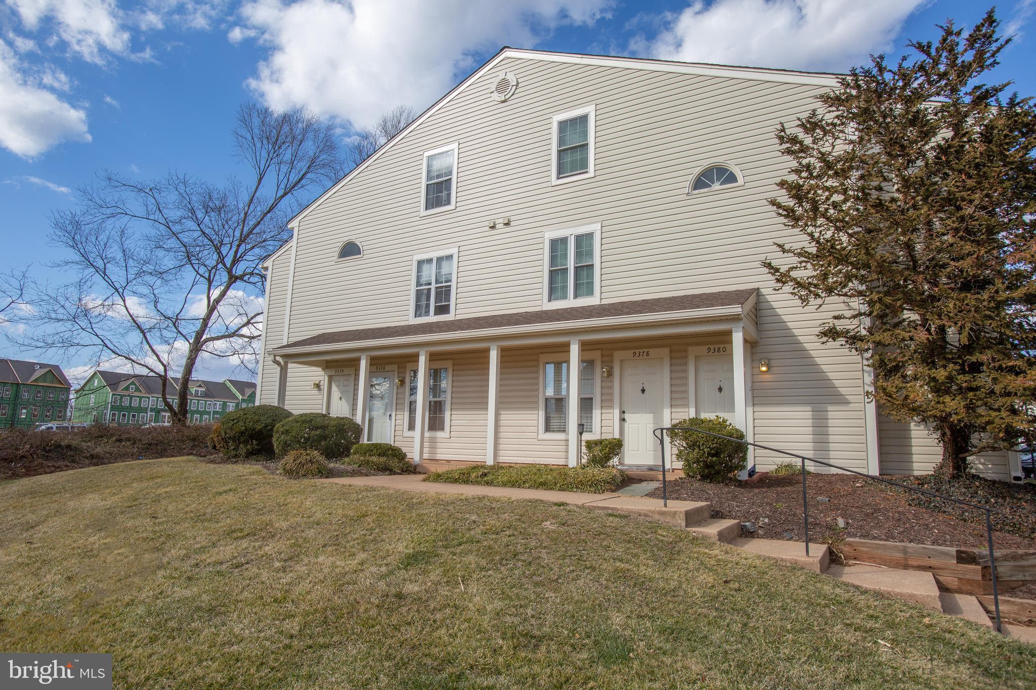 ROLLING OAKS - Residential